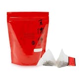 評茶師監修8 大中國茶推薦排行榜 5