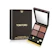 TOM FORD 高級訂製四格眼盤 31 Sous Le Sable 1