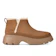UGG Calimuze Ultra Mini slip on 雪靴 1
