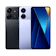 Xiaomi 小米 POCO C65 1