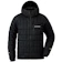 mont-bell IGNIS DOWN PARKA 超輕保暖羽絨外套 1