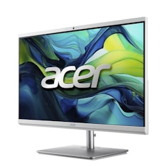 Aspire C 液晶電腦
