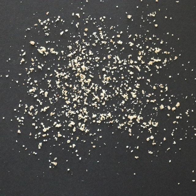 芝麻研磨罐 8