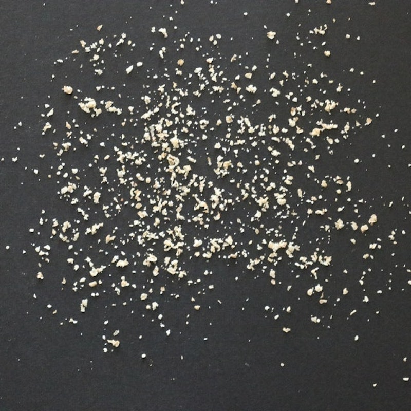 芝麻研磨罐 8