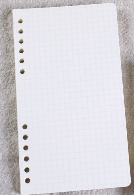 8. iPaper 格子 UCCU Paper 1