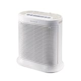 專家監製10 大Honeywell空氣清淨機推薦排行榜 1