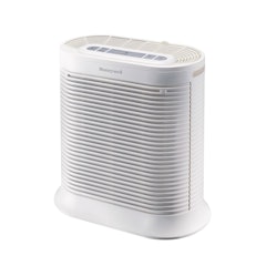抗敏系列空氣清淨機