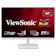 ViewSonic 優派 IPS 薄邊框護眼電腦螢幕 1