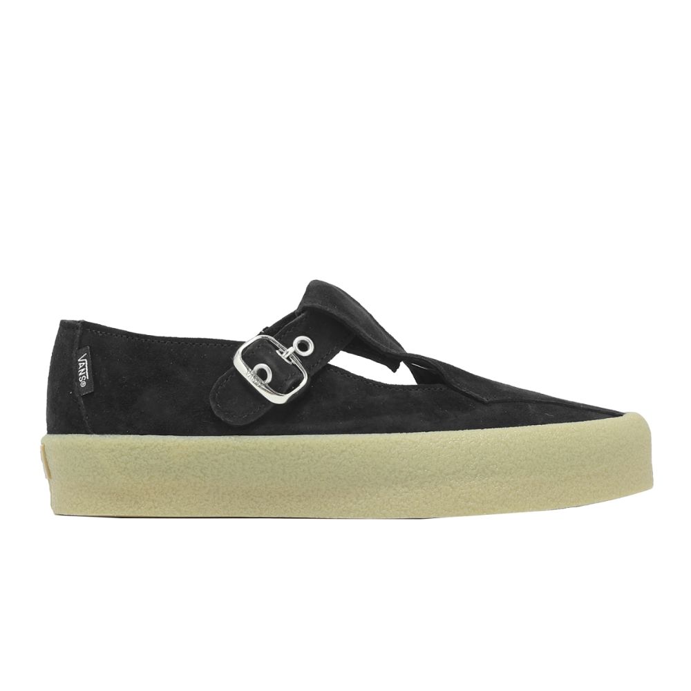 Lx Mary Jane 93 6