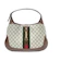 GUCCI Jackie 1961系列管狀釦環腋下包 大款 1