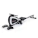 BLADEZ FITNESS REALITY 磁控划船機 1