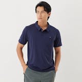 穿搭達人監製8 大Polo衫推薦排行榜 2