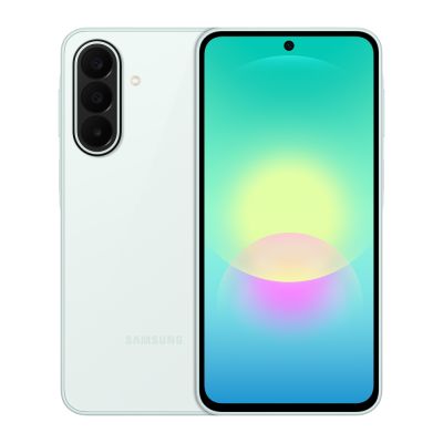 Galaxy A27 1