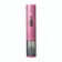 recolte麗克特 ez WINE OPENER 電動紅酒開瓶器 1