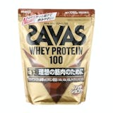 【開箱】專家監製2026最新20款乳清蛋白推薦排行榜 3