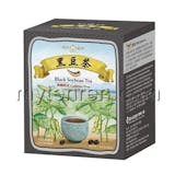 10 大黑豆茶推薦排行榜 4