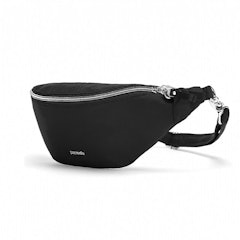 STYLESAFE SLING 防盜腰包 2L