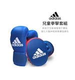 健身教練監製8 大拳擊手套推薦排行榜 2