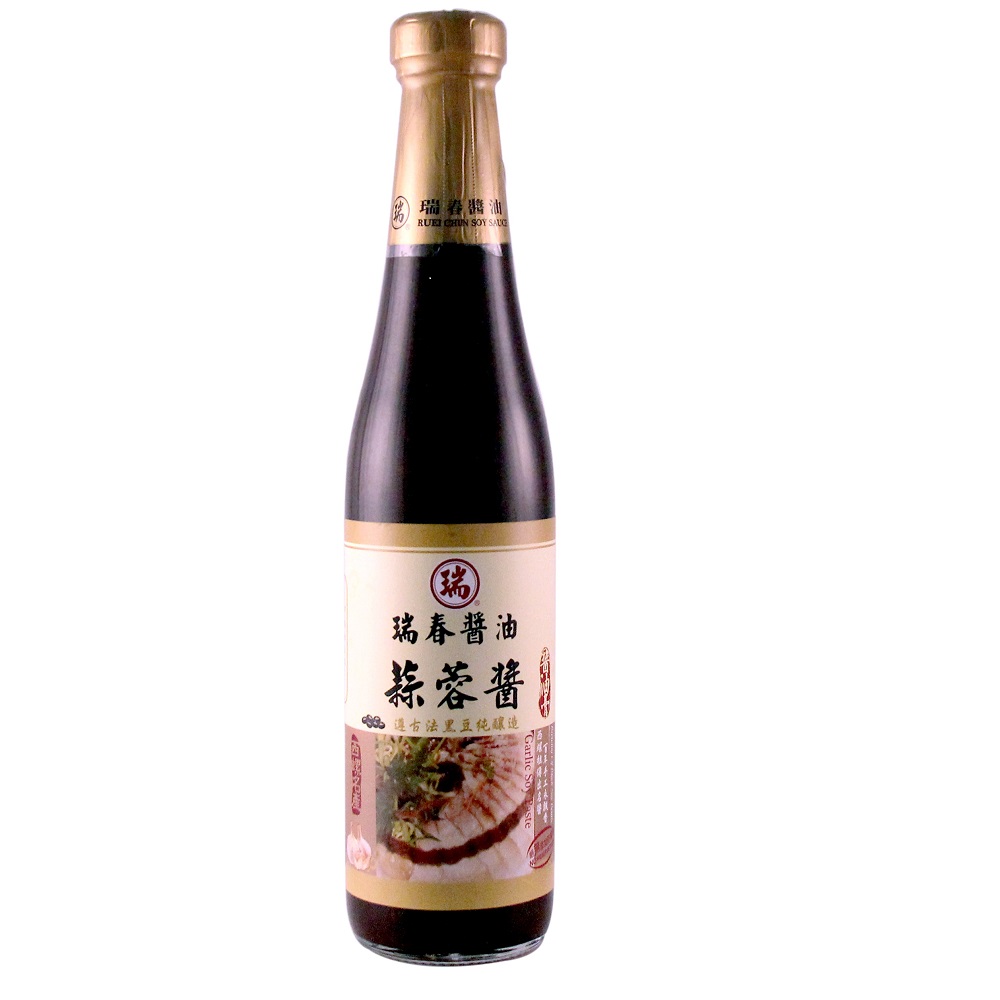 主廚監製9 大醬油膏推薦排行榜 2