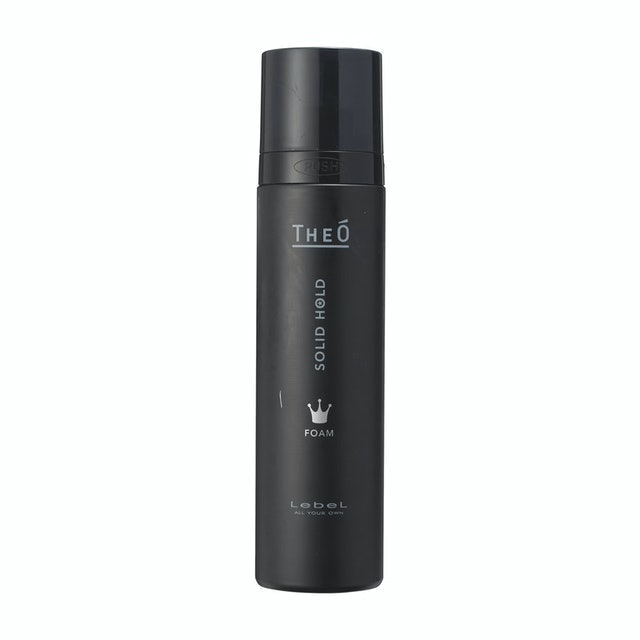 開箱10 大造型慕斯推薦排行榜 1