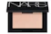 NARS 光綻修容盤 #Capri 1