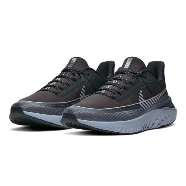 Legend React 2 Shield  1