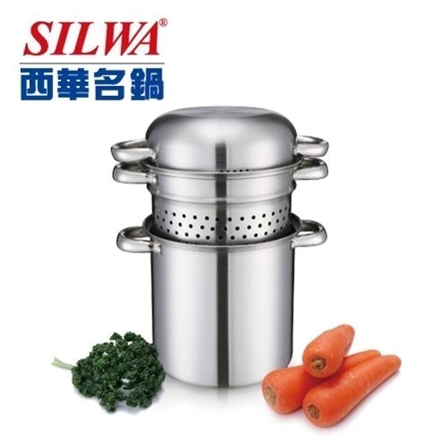 主廚監修10 大煮麵鍋推薦排行榜 3