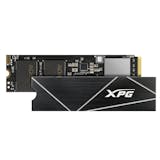 專家監製10 大PS5 SSD硬碟推薦排行榜 2