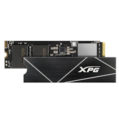 XPG GAMMIX S70 BLADE