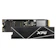 ADATA威剛 XPG GAMMIX S70 BLADE 1