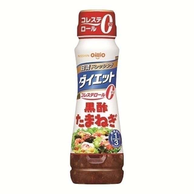 10 大和風沙拉醬推薦排行榜 5