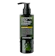Greenvines綠藤生機 頭皮淨化洗髮精 1