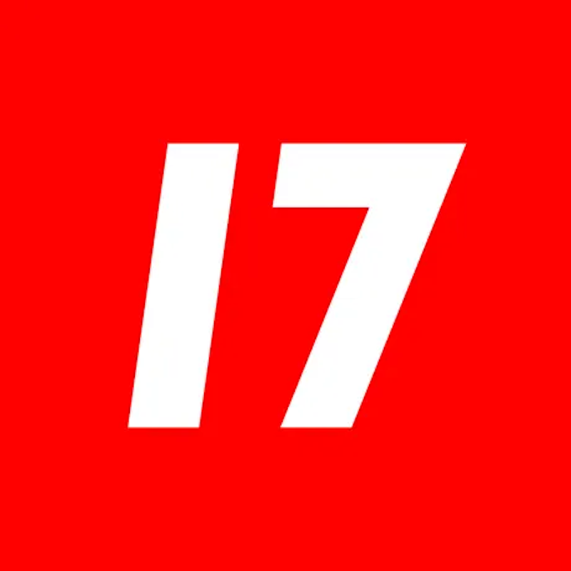 17LIVE 1