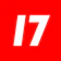 17LIVE LIMITED 17LIVE 1