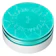 STEAMCREAM UV PROTECTION 33 JAPANESE MINT&ALOE 涼夏薄荷防曬蒸汽乳霜 1
