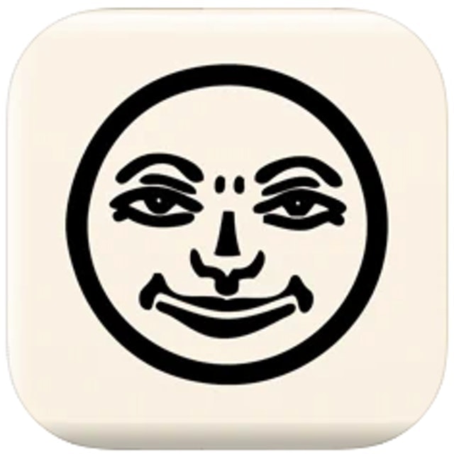 專家監製10 大桌遊App推薦排行榜 4