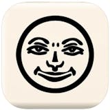 專家監製10 大桌遊App推薦排行榜 4