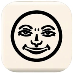 Rummikub