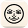 Kinkajoo Ltd Rummikub 1