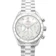 OMEGA Speedmaster 超霸系列珍珠母貝腕表 1