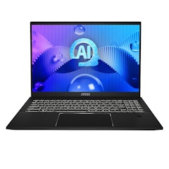 Summit E16 AI Studio 翻轉商務筆電