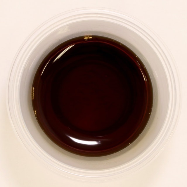 丸大豆醬油 3