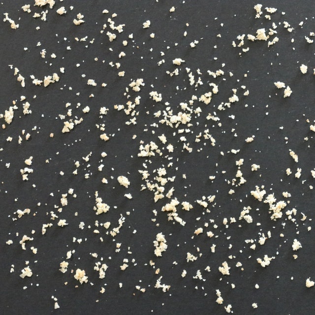 陶瓷芝麻研磨器 8