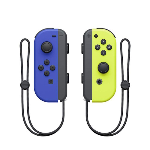 專家監製10 大Switch手把推薦排行榜 2