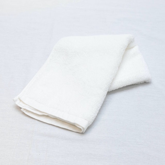 Hotel Style Towel CLASSY 高級飯店毛巾 2