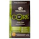 WELLNESS 寵物健康 CORE 無穀成犬低卡健康食譜 1