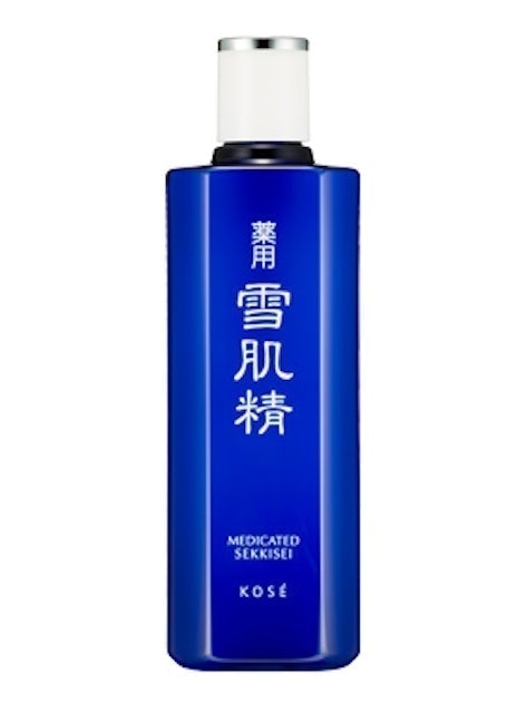 雪肌精化妝水 1