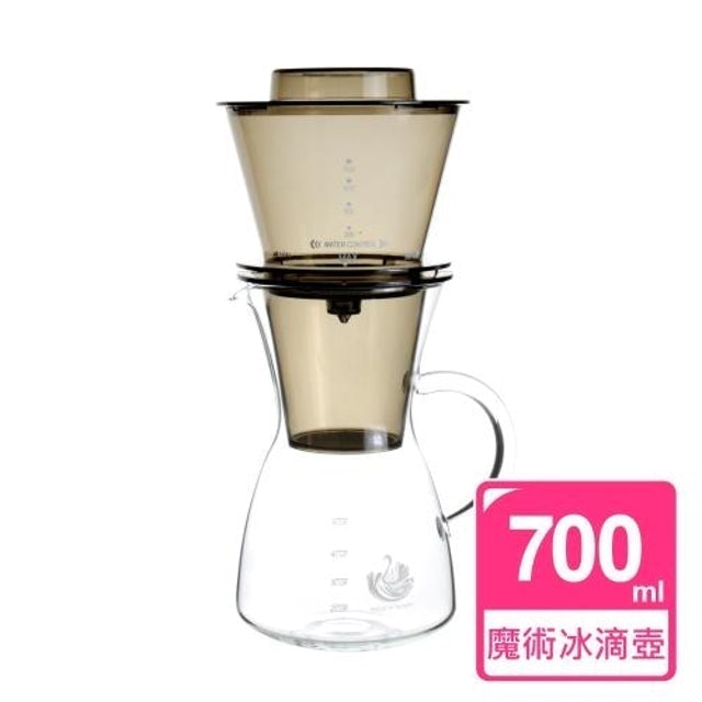 星冰壺  1