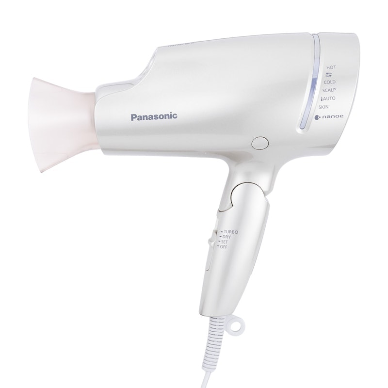 Beauty Nanocare 吹風機 2