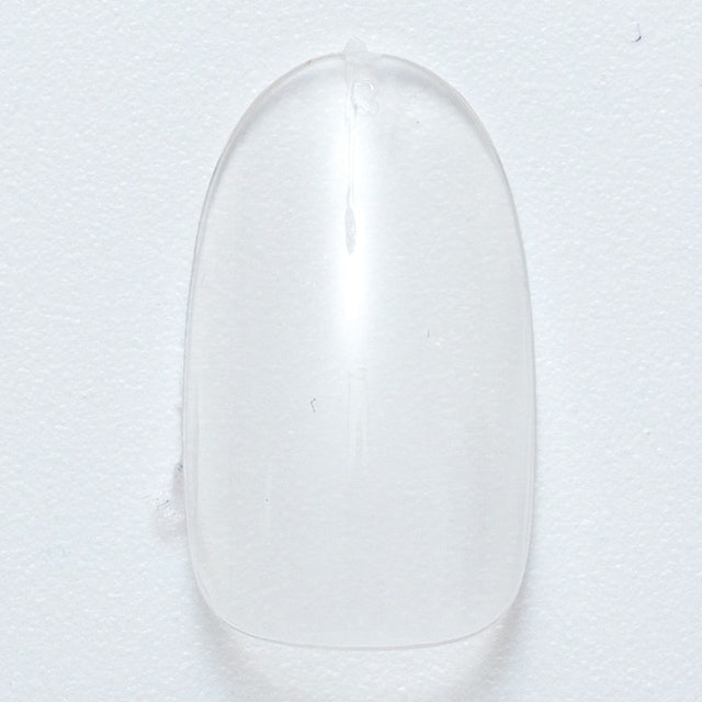 Plumping Top Coat 飽滿亮甲油 4